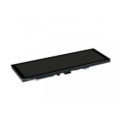 7.9" IPS Capacitive Touchscreen (400x1280) by Waveshare - The Pi Hut