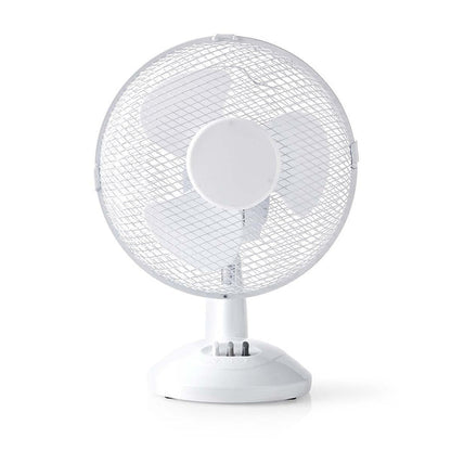 9” 2 Speed Cooling Fan | 373618 Euronics Ireland Fan Euronics Ireland