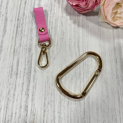 Lemonwood Minder Clip