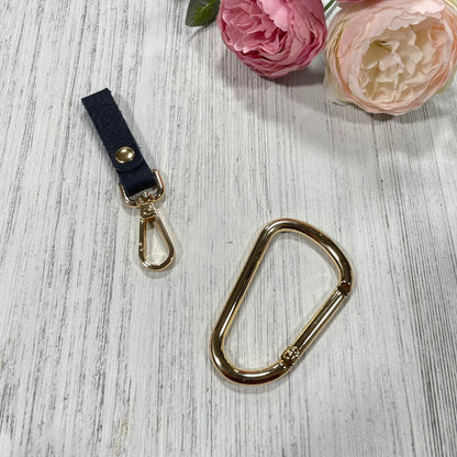 Lemonwood Minder Clip