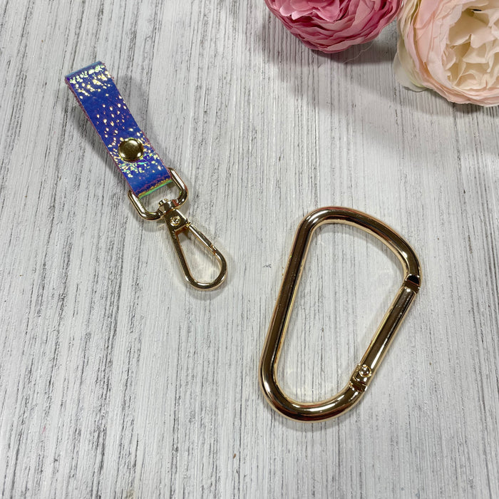 Lemonwood Minder Clip
