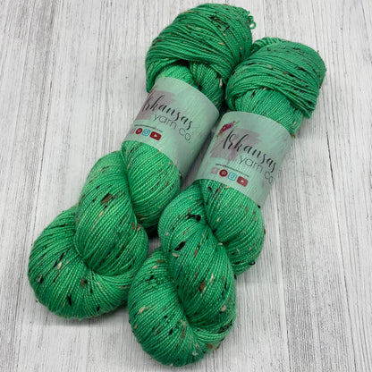 Yummy Tweed