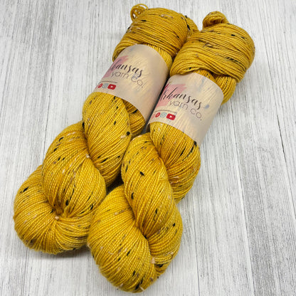 Yummy Tweed