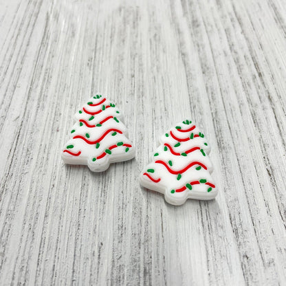 Stitch Stoppers