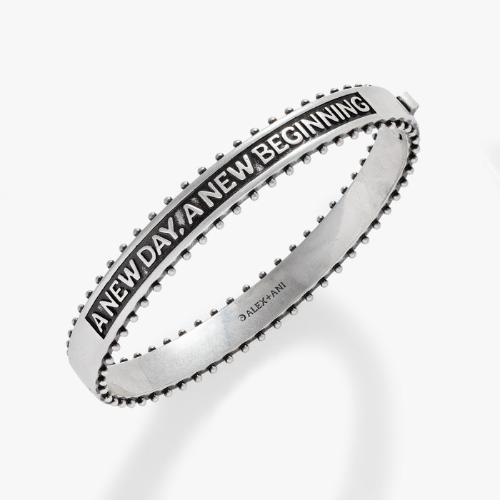 Antique Silver