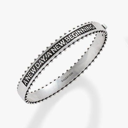 Antique Silver