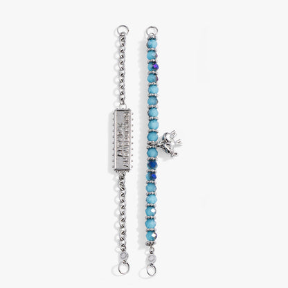 Stainless Steel Silver