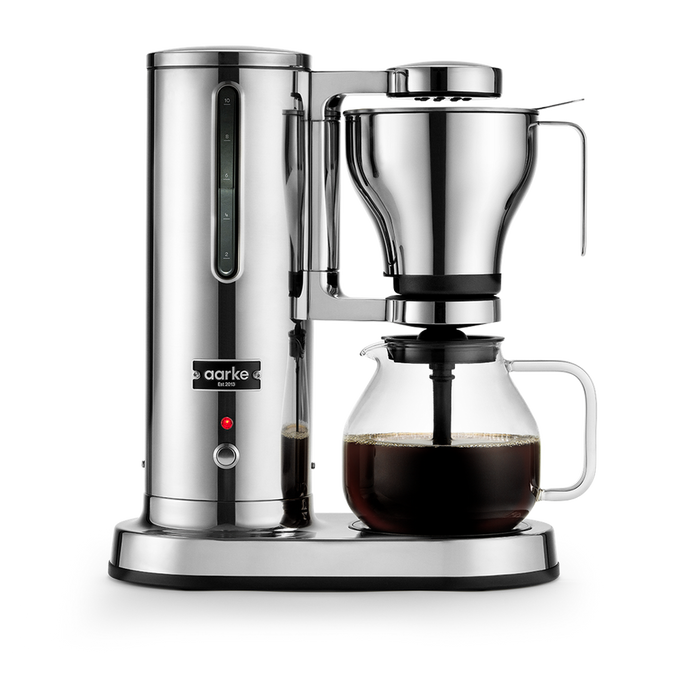 Aarke Drip Coffee Maker | 357959 Aarke Coffee Machine Euronics Ireland