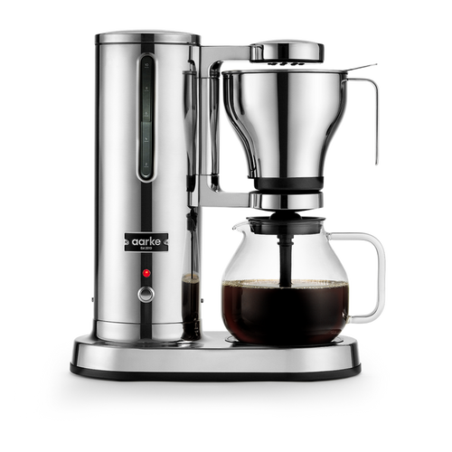 Aarke Drip Coffee Maker | 357959 Aarke Coffee Machine Euronics Ireland
