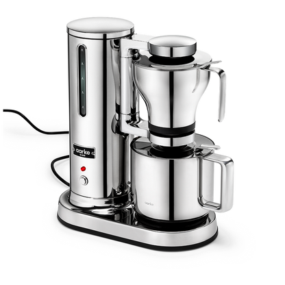Aarke Drip Coffee Maker | 357959 Aarke Coffee Machine Euronics Ireland