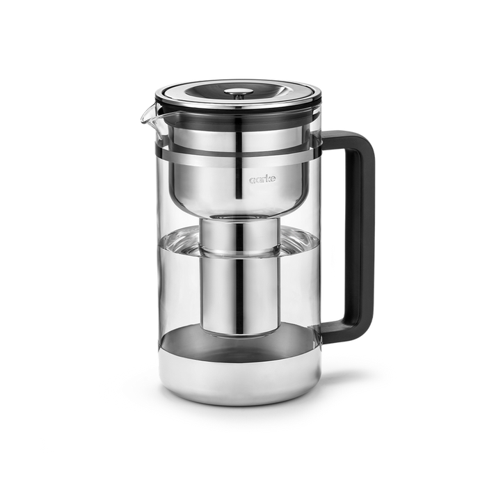 Aarke Purifier Large - Water Filter Jug | 320420 Aarke Water Filter Euronics Ireland