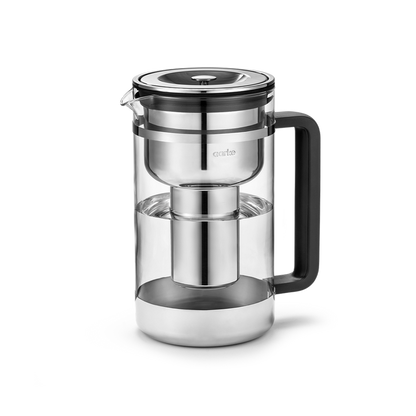 Aarke Purifier Large - Water Filter Jug | 320420 Aarke Water Filter Euronics Ireland