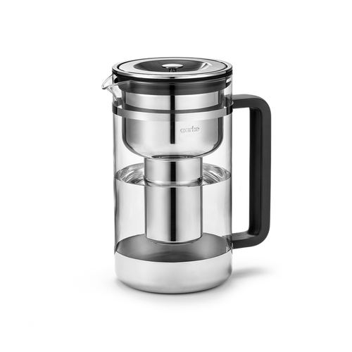 Aarke Purifier Large - Water Filter Jug | 320420 Aarke Water Filter Euronics Ireland