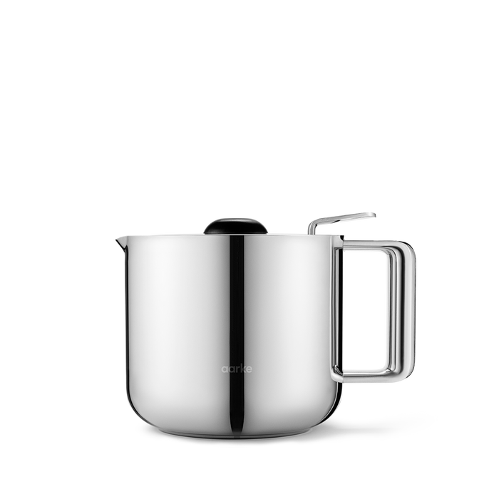 Aarke Thermal Jug | 370535 Aarke Coffee Machine Euronics Ireland
