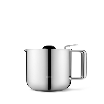 Aarke Thermal Jug | 370535 Aarke Coffee Machine Euronics Ireland