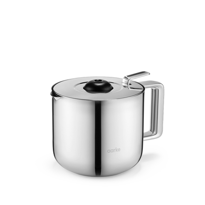 Aarke Thermal Jug | 370535 Aarke Coffee Machine Euronics Ireland