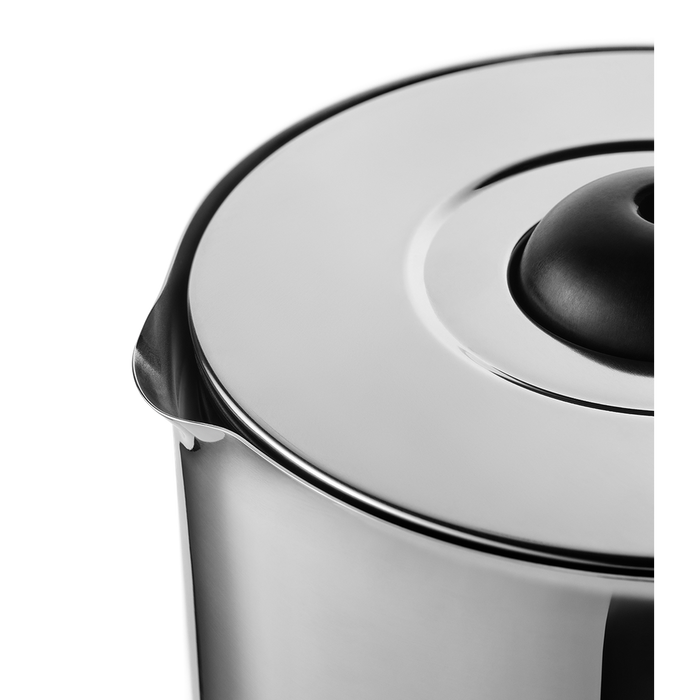 Aarke Thermal Jug | 370535 Aarke Coffee Machine Euronics Ireland