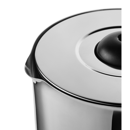 Aarke Thermal Jug | 370535 Aarke Coffee Machine Euronics Ireland