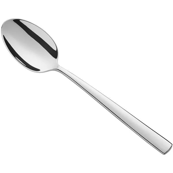 Acopa Dinner Dessert Spoon