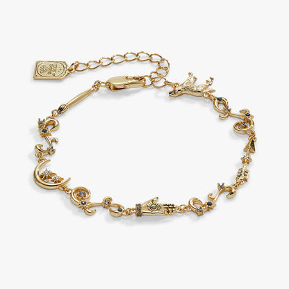ACOTAR Sisters Bracelet Bundle