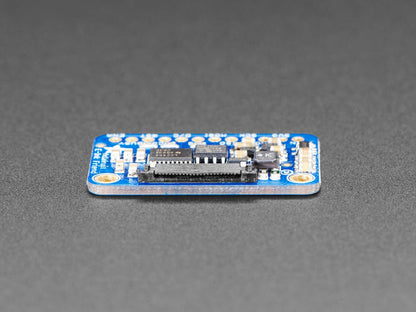 Adafruit eInk Breakout Friend with 32KB SRAM by Adafruit - The Pi Hut