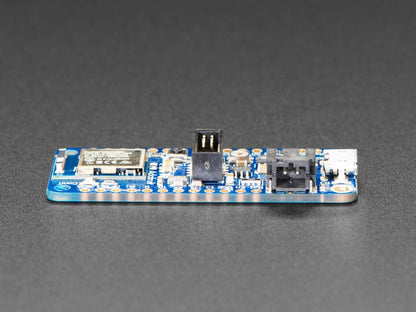 Adafruit Feather nRF52840 Express by Adafruit - The Pi Hut
