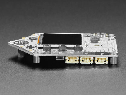 Adafruit FunHouse - WiFi Home Automation Development Board by Adafruit - The Pi Hut