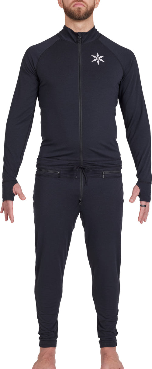Airblaster Hoodless Ninja Suit
