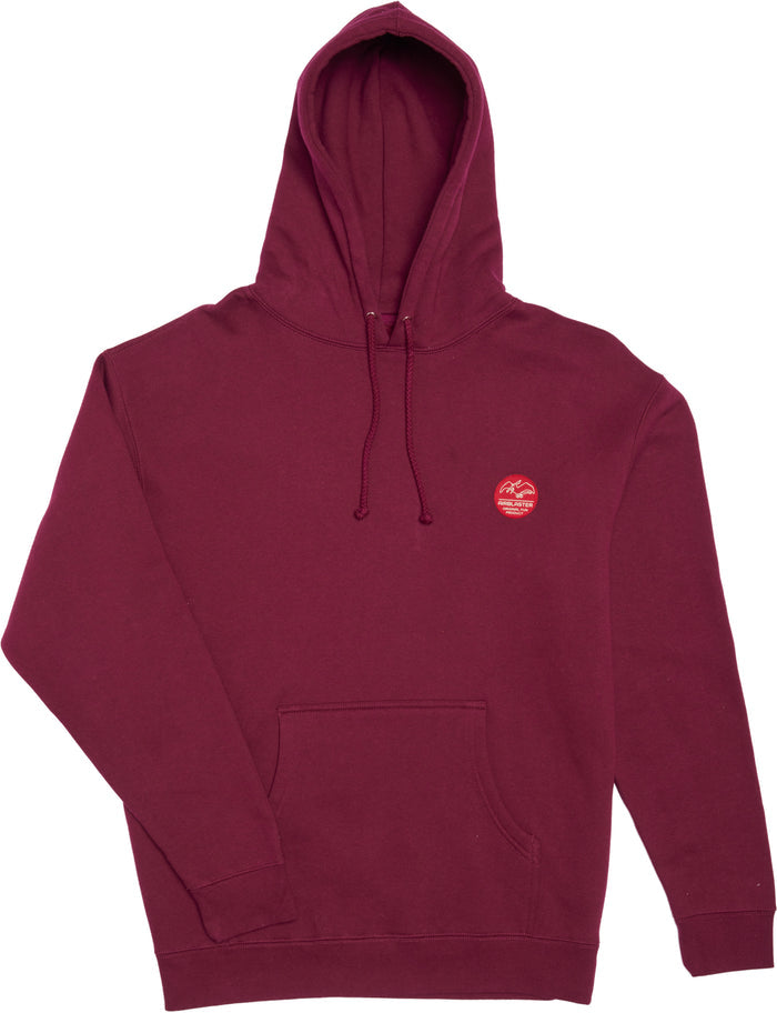 Airblaster OFP Hoodie