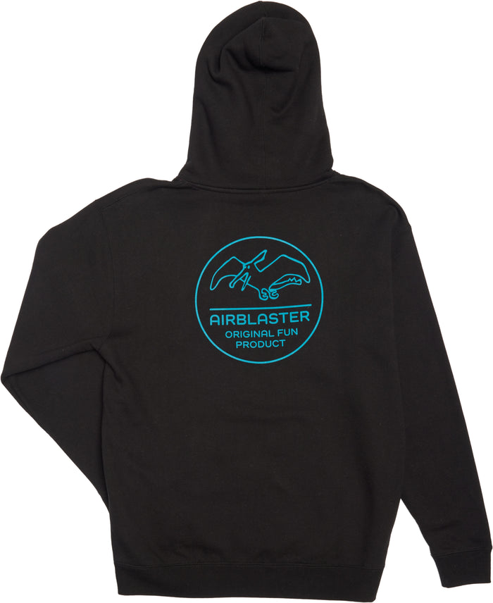 Airblaster OFP Hoodie