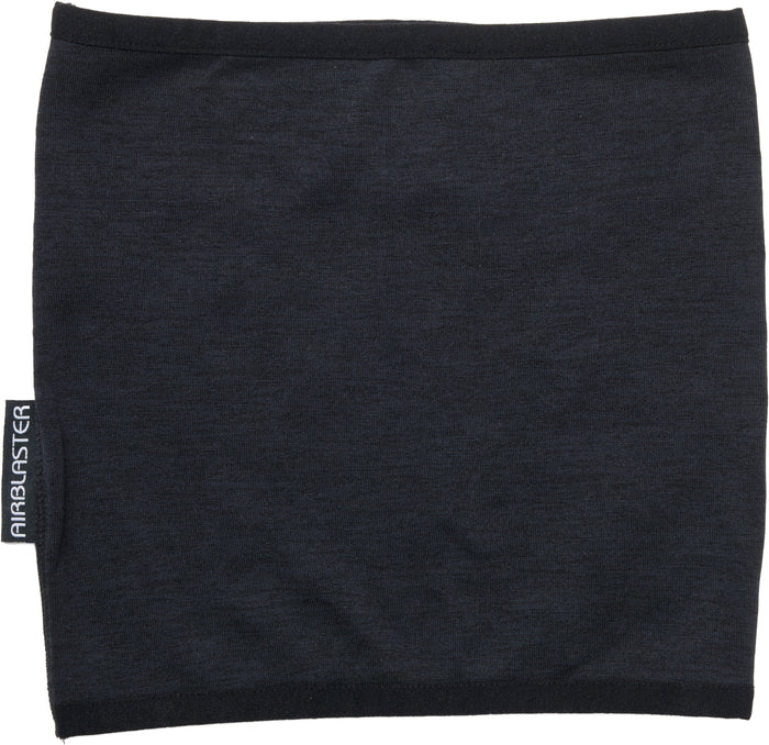 Airblaster Pro Gaiter