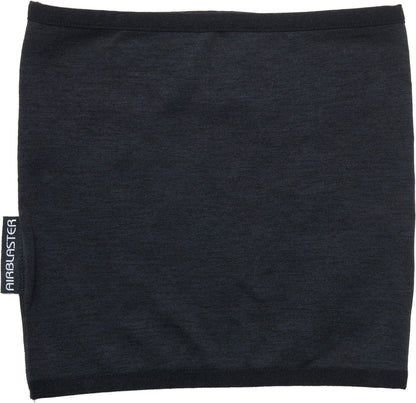 Airblaster Pro Gaiter