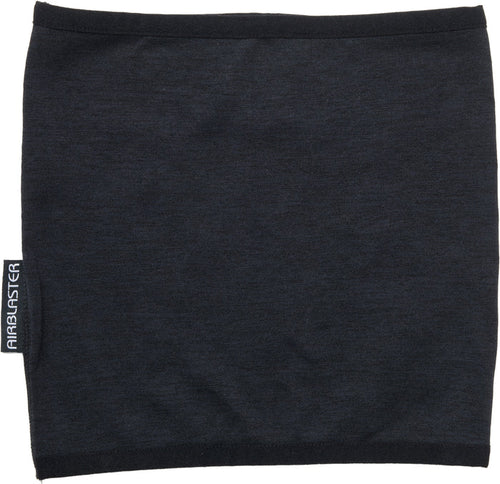 Airblaster Pro Gaiter