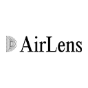 AirLens