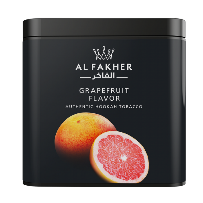 Grapefruit