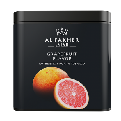 Grapefruit