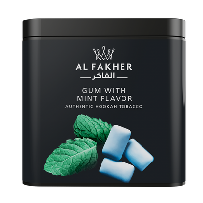 Gum Mint