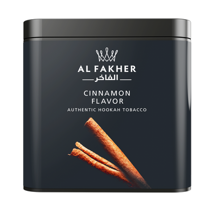 Al Fakher Hookah Tobacco 1 Kilo