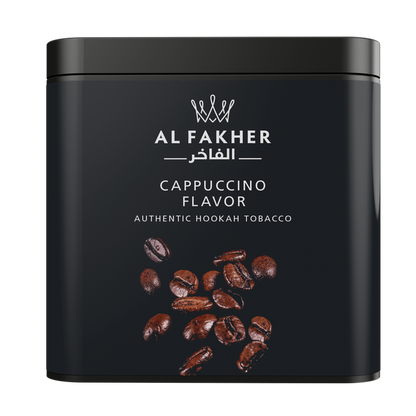 Al Fakher Hookah Tobacco 1 Kilo