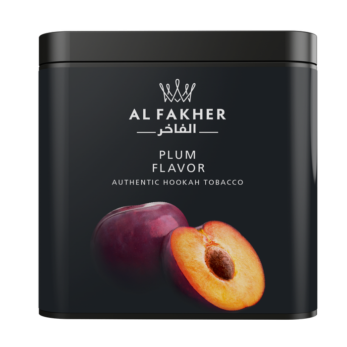 Al Fakher Hookah Tobacco 1 Kilo
