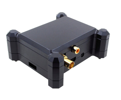 Allo Aluminium Case for Digione [discontinued] by Allo - The Pi Hut