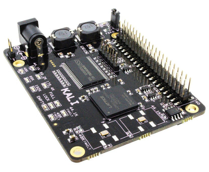 Allo Kali - i2s Reclocker [Discontinued] by Allo - The Pi Hut