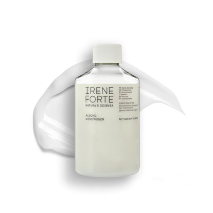 Almond Conditioner Refill