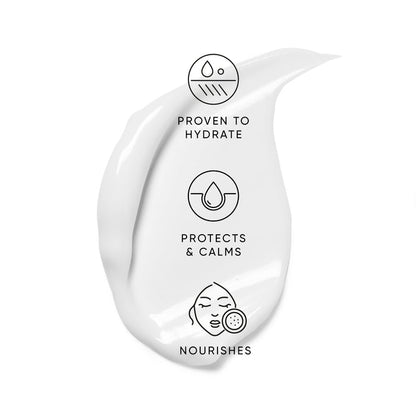 Aloe Face Cream Refill
