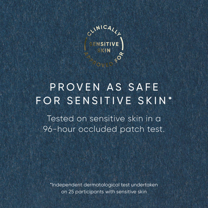 Aloe Face Cream Refill