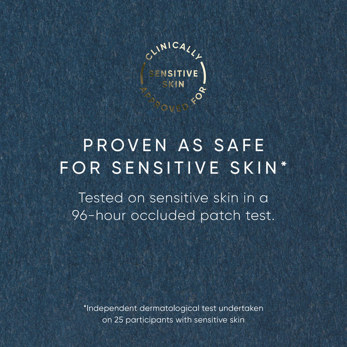 Aloe Face Cream