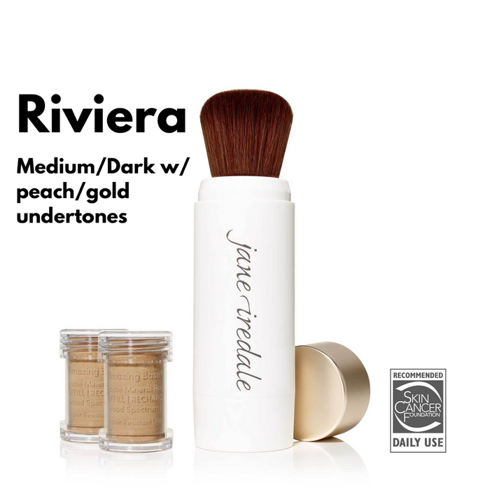 Riviera