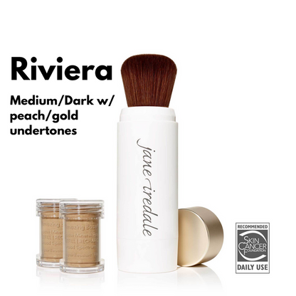 Riviera