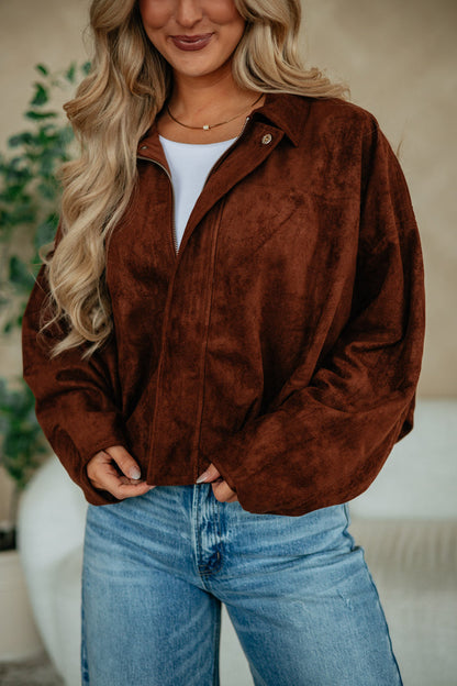 #color_chestnut