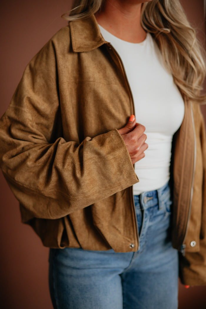 #color_khaki